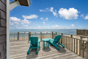7677 - Weathering Heights by Resort Realty